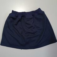 IMG_20260211_153200_resultado