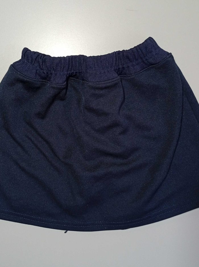 IMG_20260211_153200_resultado