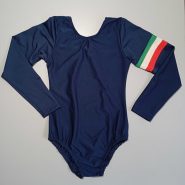 IMG_20260211_153604_resultado