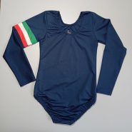 IMG_20260211_153723_resultado