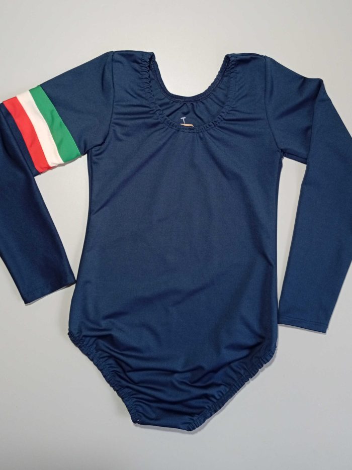 IMG_20260211_153723_resultado