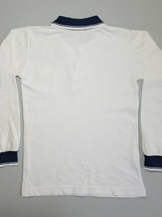 IMG_20260211_154005_resultado