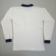 IMG_20260211_154005_resultado