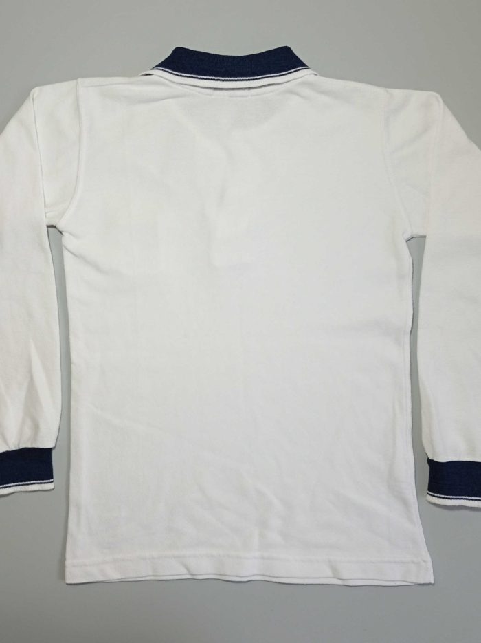 IMG_20260211_154005_resultado