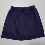 IMG_20260211_154240_resultado