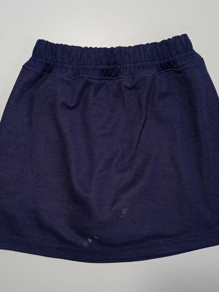 IMG_20260211_154240_resultado