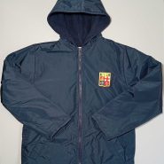 IMG_20260211_154509_resultado