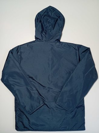 IMG_20260211_154616_resultado