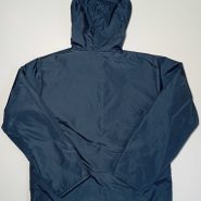 IMG_20260211_154616_resultado