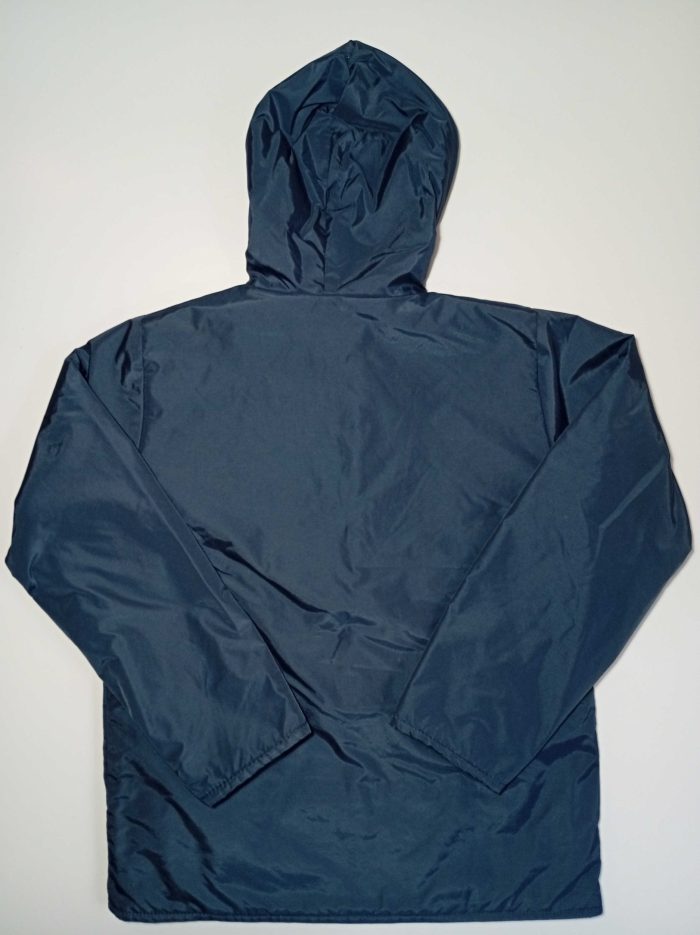 IMG_20260211_154616_resultado IMG_20260211_154616_resultado