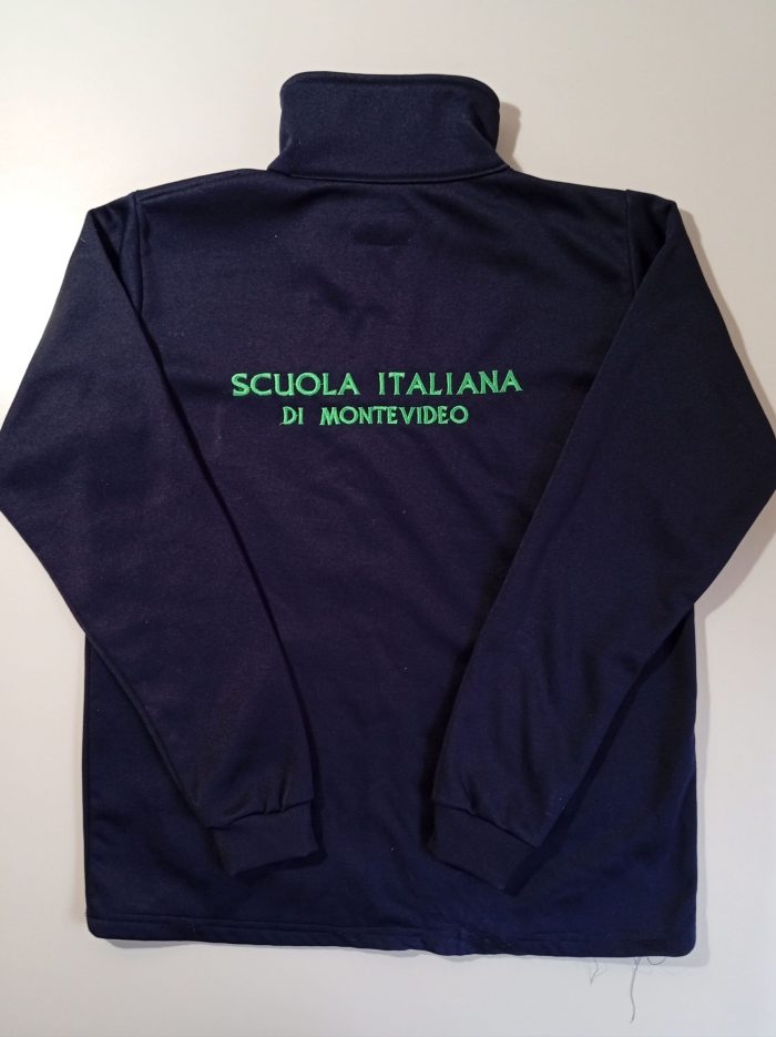 IMG_20260211_162409 IMG_20260211_162409