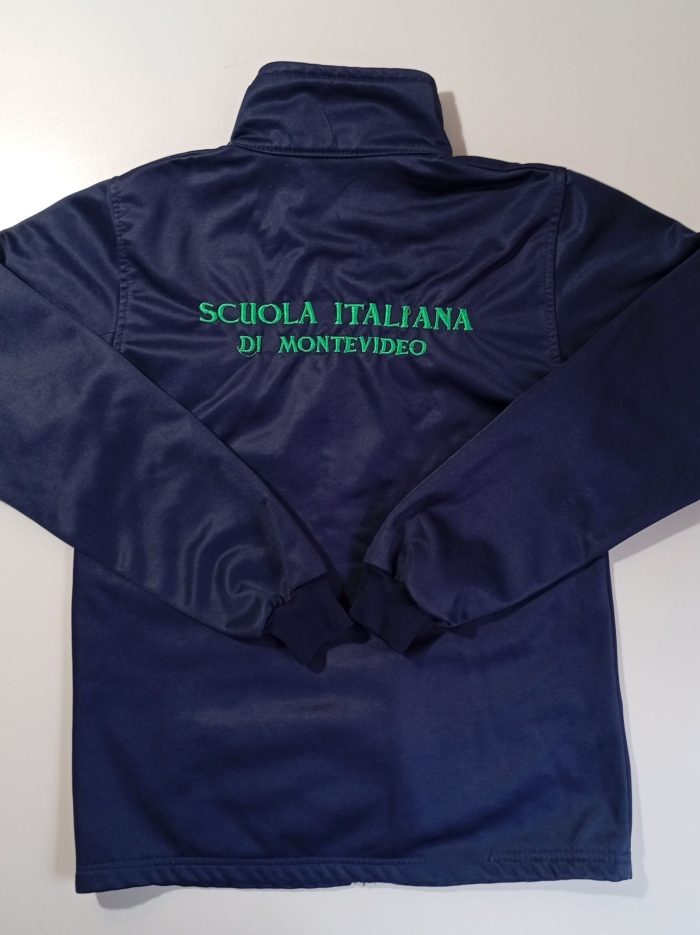 IMG_20260211_162704 IMG_20260211_162704