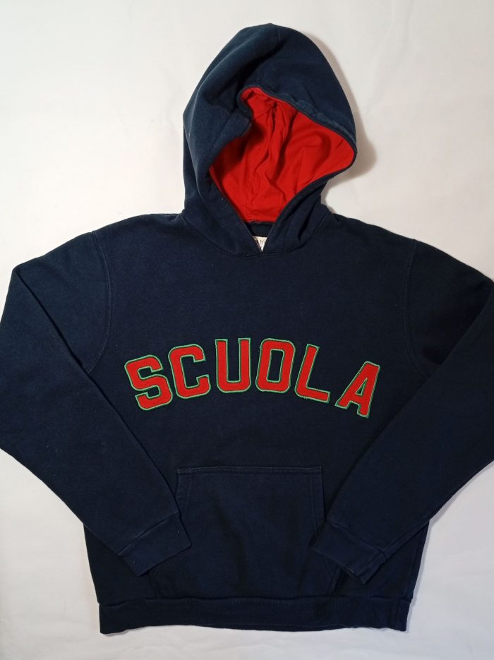 IMG_20260211_165307 IMG_20260211_165307