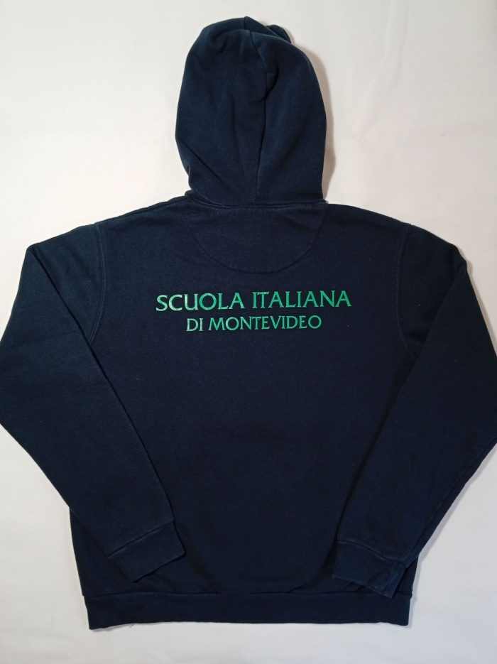 IMG_20260211_165459 IMG_20260211_165459