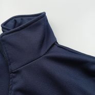 IMG_20260211_213713 (1)