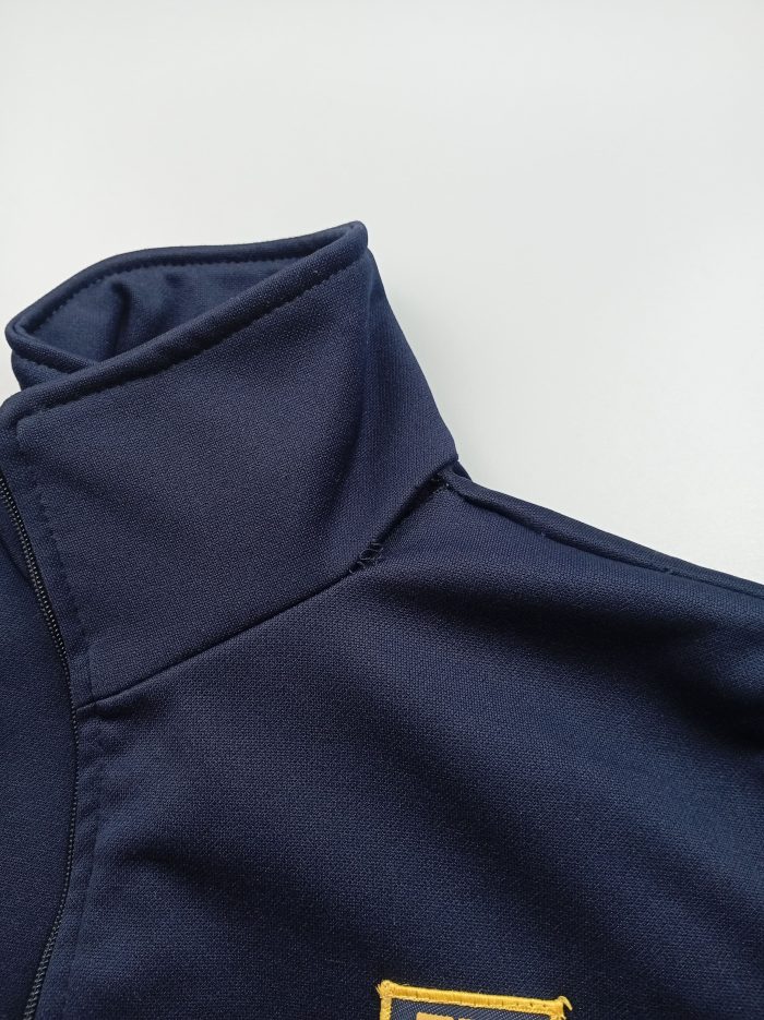 IMG_20260211_213713 (1) IMG_20260211_213713 (1)