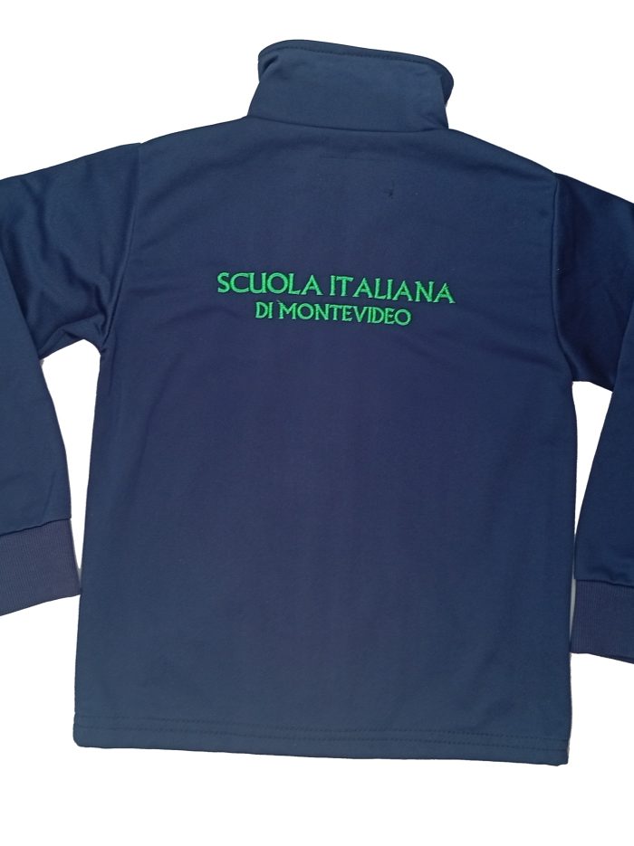 IMG_20260211_232340 IMG_20260211_232340