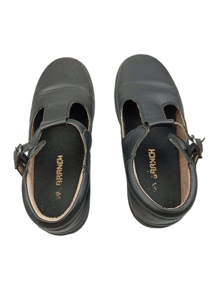 IMG_20260211_232849 IMG_20260211_232849