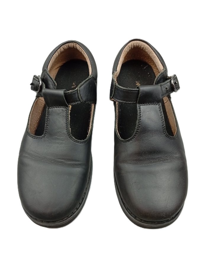 IMG_20260211_232907 IMG_20260211_232907