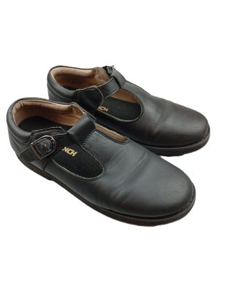 Guillerminas Branch talle 35