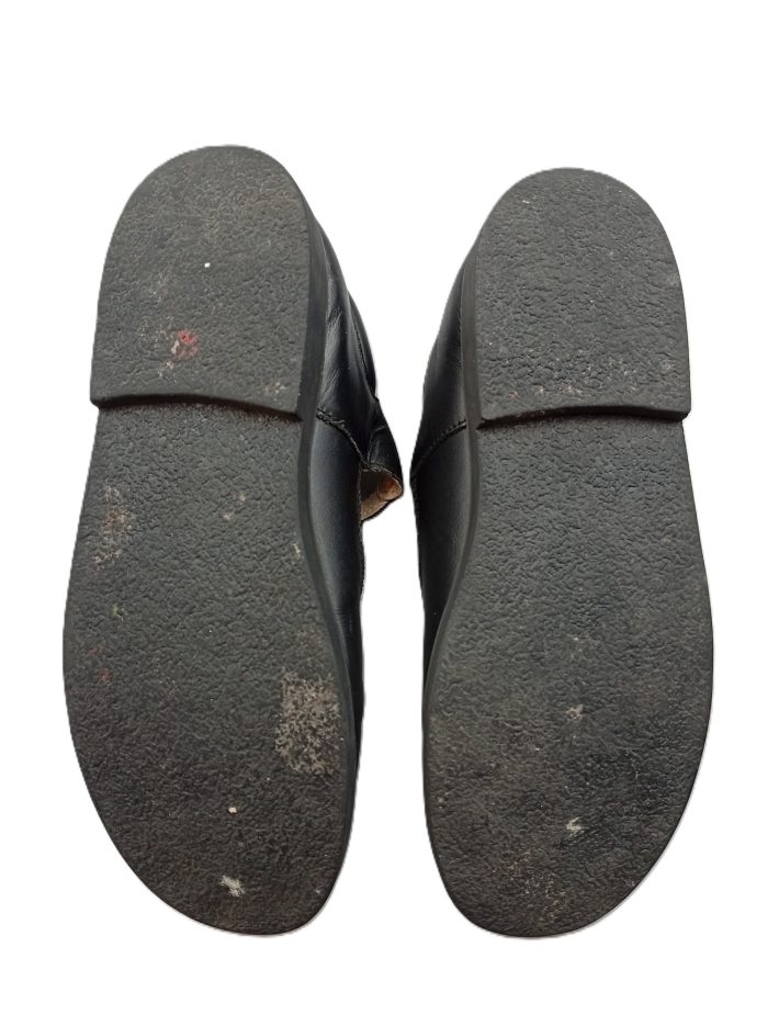 IMG_20260211_233026 IMG_20260211_233026