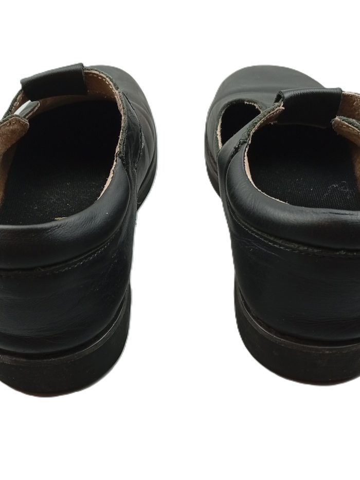 IMG_20260211_233151 IMG_20260211_233151