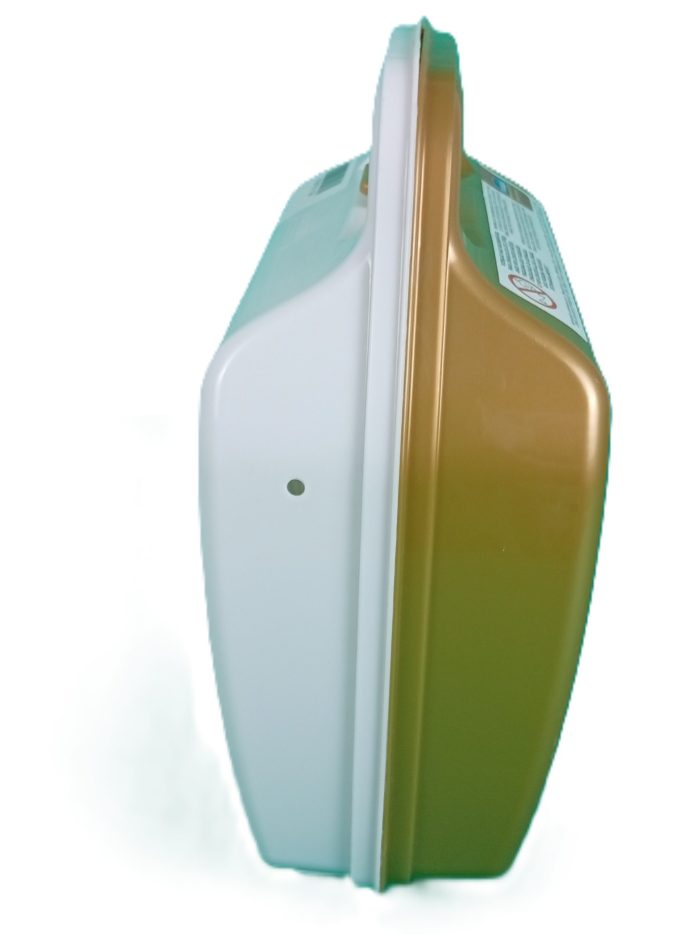 IMG_20260216_185313 IMG_20260216_185313