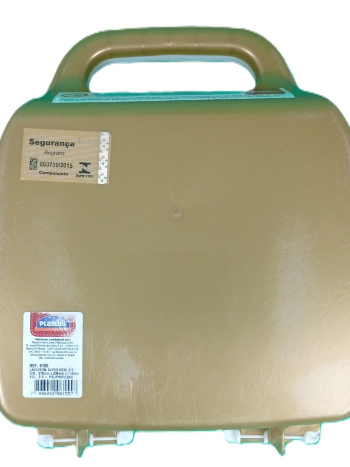 IMG_20260216_185322 IMG_20260216_185322