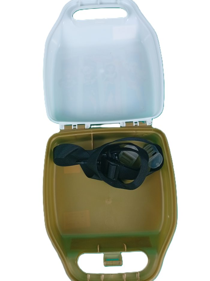 IMG_20260216_185336 IMG_20260216_185336