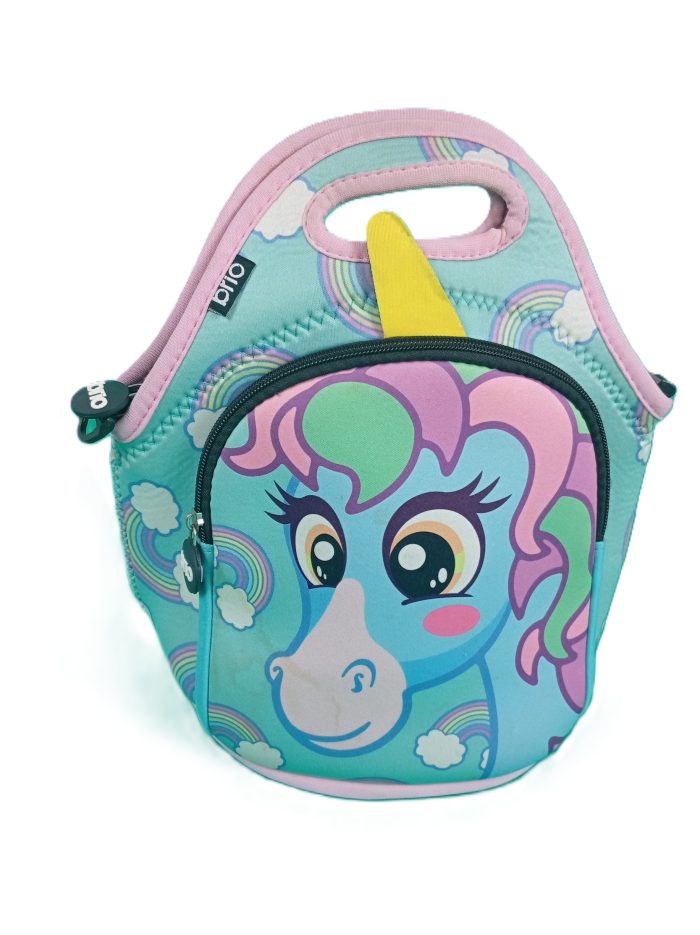 IMG_20260216_185443 IMG_20260216_185443