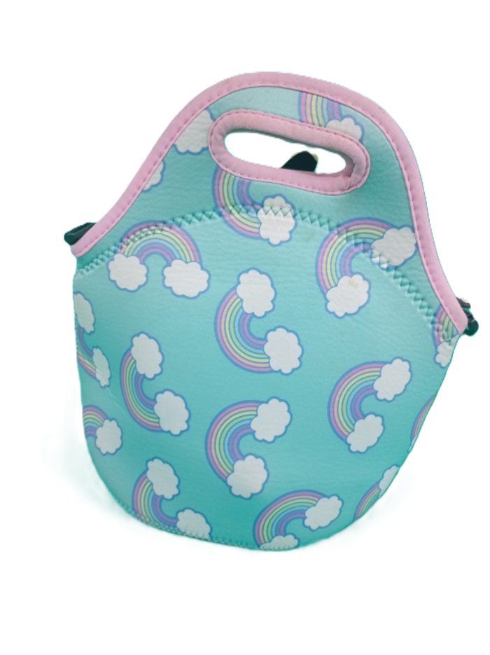 IMG_20260216_185449 IMG_20260216_185449