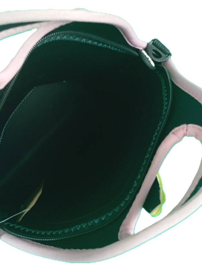 IMG_20260216_185513 IMG_20260216_185513