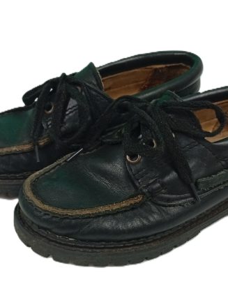 Zapato escolar . Marca Tekton