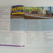 IMG_20260224_170139 (2)