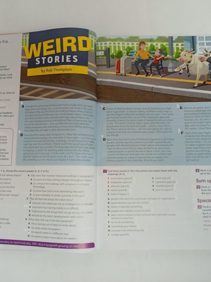 IMG_20260224_170139 (2) IMG_20260224_170139 (2)