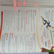 IMG_20260224_170240 (2)