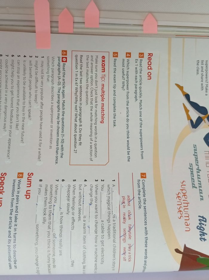 IMG_20260224_170240 (2) IMG_20260224_170240 (2)