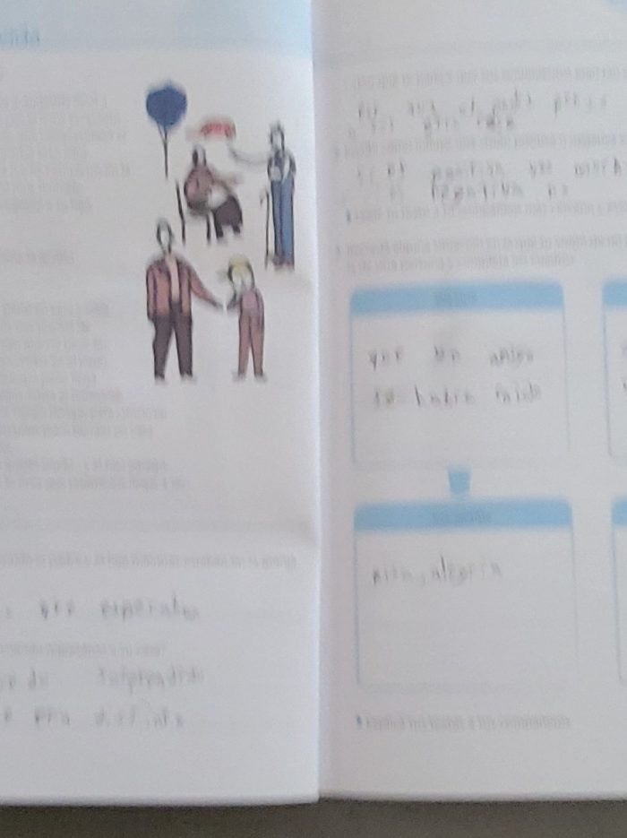 0039a8ceb28253f47c5fd3c7-1.jpg 0039a8ceb28253f47c5fd3c7-1.jpg