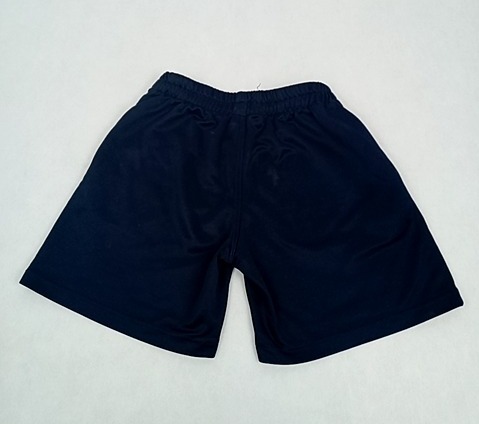 021addb30c9dbeef86e014b3-1.jpg 021addb30c9dbeef86e014b3-1.jpg