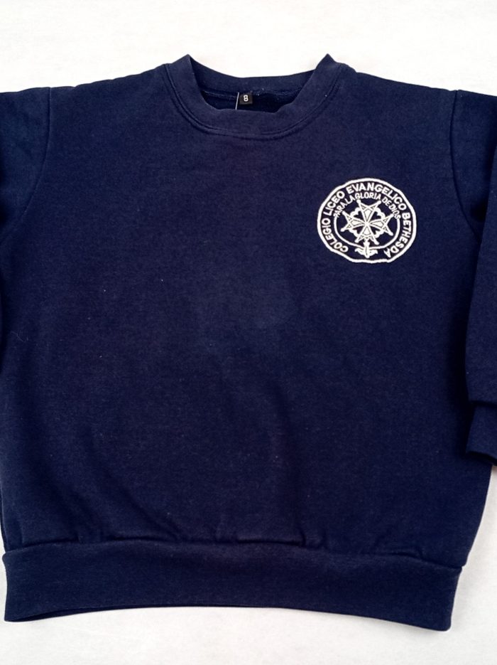 056bb51fdd9a39ecd28cad67-1.jpg 056bb51fdd9a39ecd28cad67-1.jpg