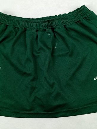 Short pollera - Pallotti