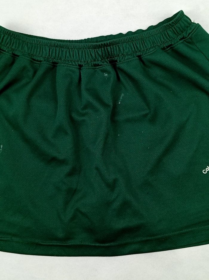 0887cf71e38ede7449a73e0c-1.jpg 0887cf71e38ede7449a73e0c-1.jpg