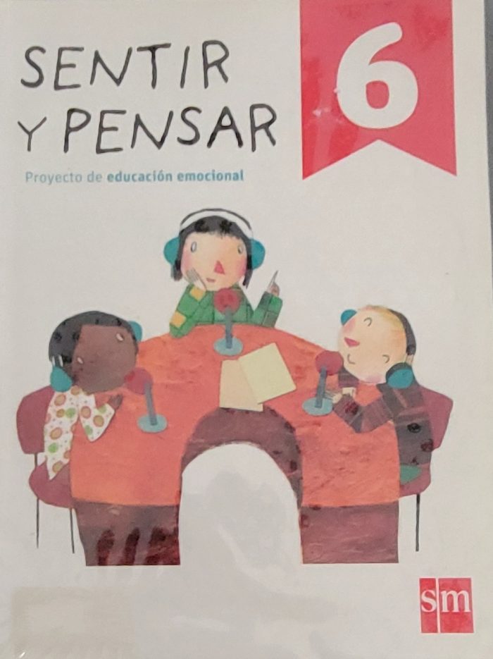 0896496f403a42f88ef8fffd-1.jpg 0896496f403a42f88ef8fffd-1.jpg