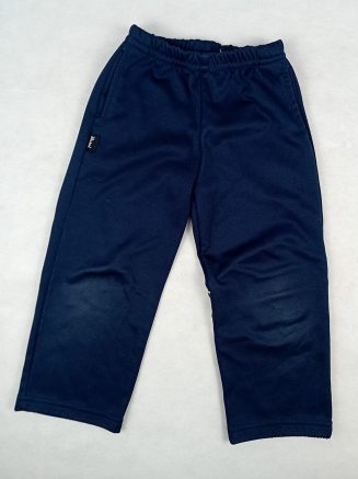 Pantalón deportivo - Bethesda