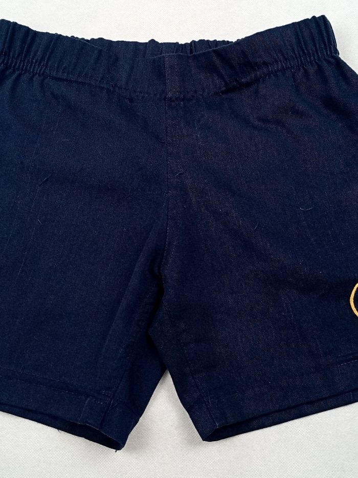 0b81e9f77b4f3c37f4627824-1.jpg 0b81e9f77b4f3c37f4627824-1.jpg