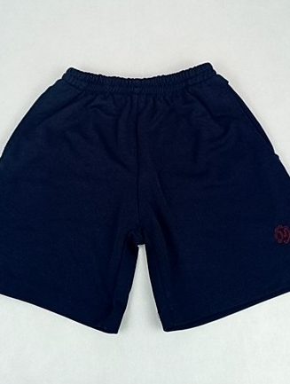 Short deportivo -  JM