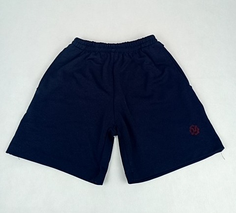 0f271d9e05f25337c39e739a-1.jpg 0f271d9e05f25337c39e739a-1.jpg