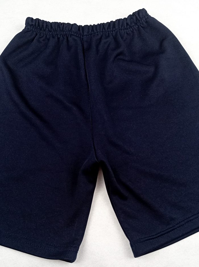 12d3365e19cf519e0442d186-2-1.jpg 12d3365e19cf519e0442d186-2-1.jpg