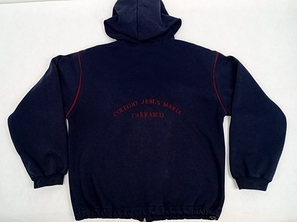 14d0e88274b177d3d1b6e7e3-1.jpg 14d0e88274b177d3d1b6e7e3-1.jpg