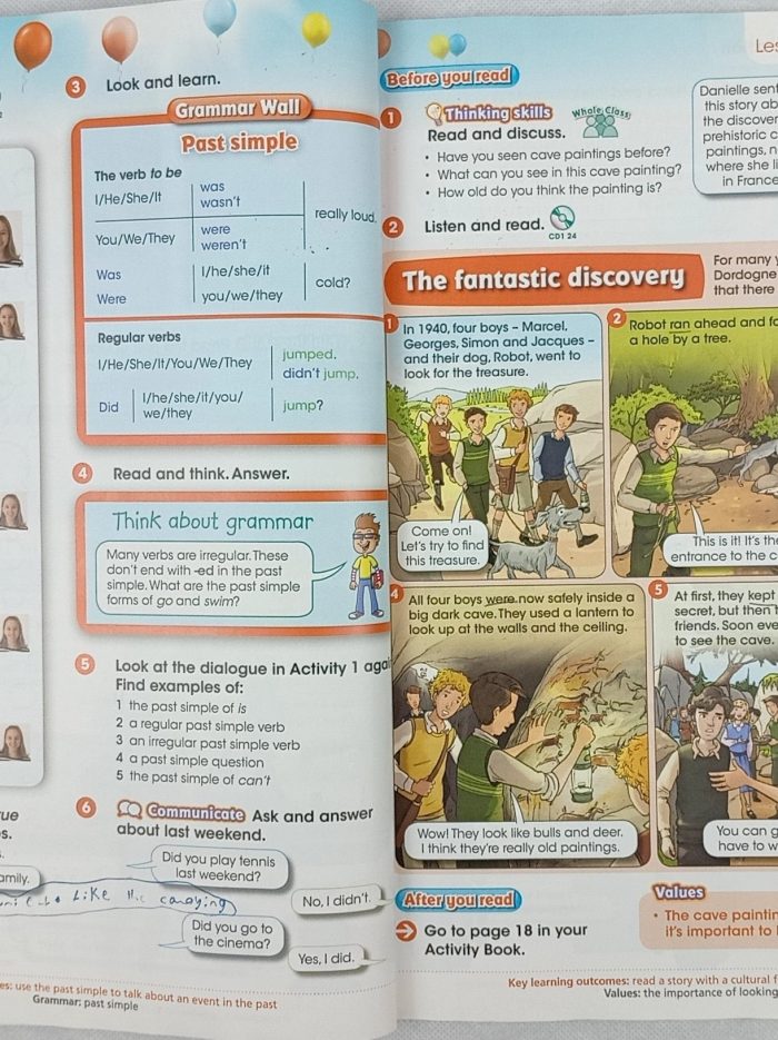 152e34e00f49415a950ae86d-1.jpg 152e34e00f49415a950ae86d-1.jpg